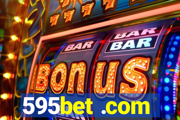 595bet .com